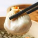 「小笼包」上海小吃蟹粉小笼包的做法和配方