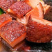 「苏造肉」北京小吃苏造肉的正宗做法与配方