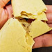 「煎饼」山东小吃糖酥煎饼的制作方法