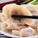 「水饺」清真回族饺子制作配方（羊肉馅、牛肉馅、素什锦馅）