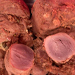 「酱肉」京味五香酱肉的制作方法（牛羊猪三种酱肉做法）