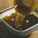 「调味油」常用川菜调味油的熬制方法（六种调味油配方）