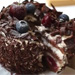 「蛋糕」黑森林蛋糕的私房做法和配方