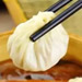 「灌汤包」江苏小吃淮阳汤包的做法和配方