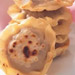 「水饺」湖南小吃水饺豆沙煎饼的制作方法