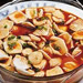 「酸汤面」贵州传统小吃酸汤龙骨面的做法（附红酸汤配方）