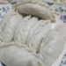 「米饺」湖南小吃郴州米饺的制作方法