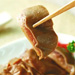「猪肚」潮汕小吃卤猪肚的制作方法