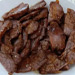 「牛肉」五香酱牛肉配方制作工艺（附香辛药料配比）