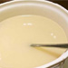 「高汤」二号鲜汤的配方及制作方法