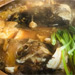 「鱼头」豆腐肥牛鱼头砂锅的制作方法